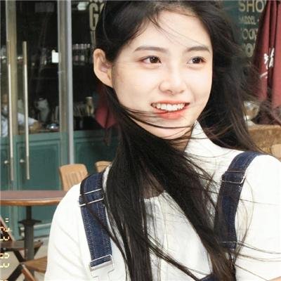 重生后我活成最可爱的样子