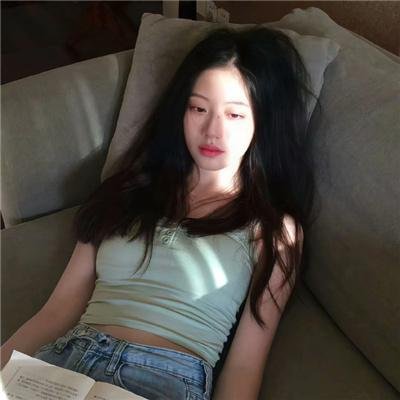 我的朋友很少 OAD